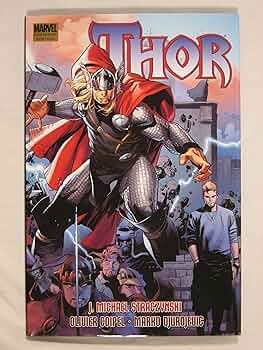 910l7+fPqyL._AC_UF350,